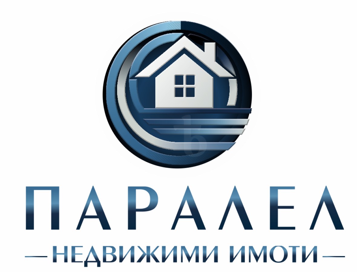 Балик, гр. Добрич