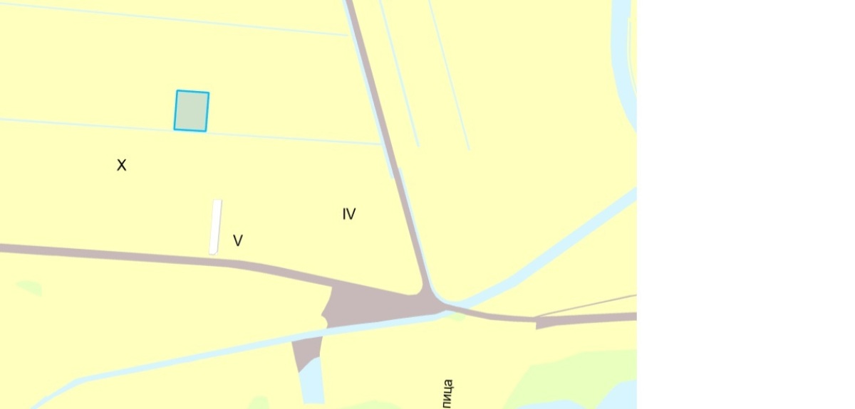 с. Костиево, Пловдив