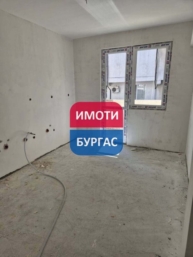 Лазур, гр. Бургас
