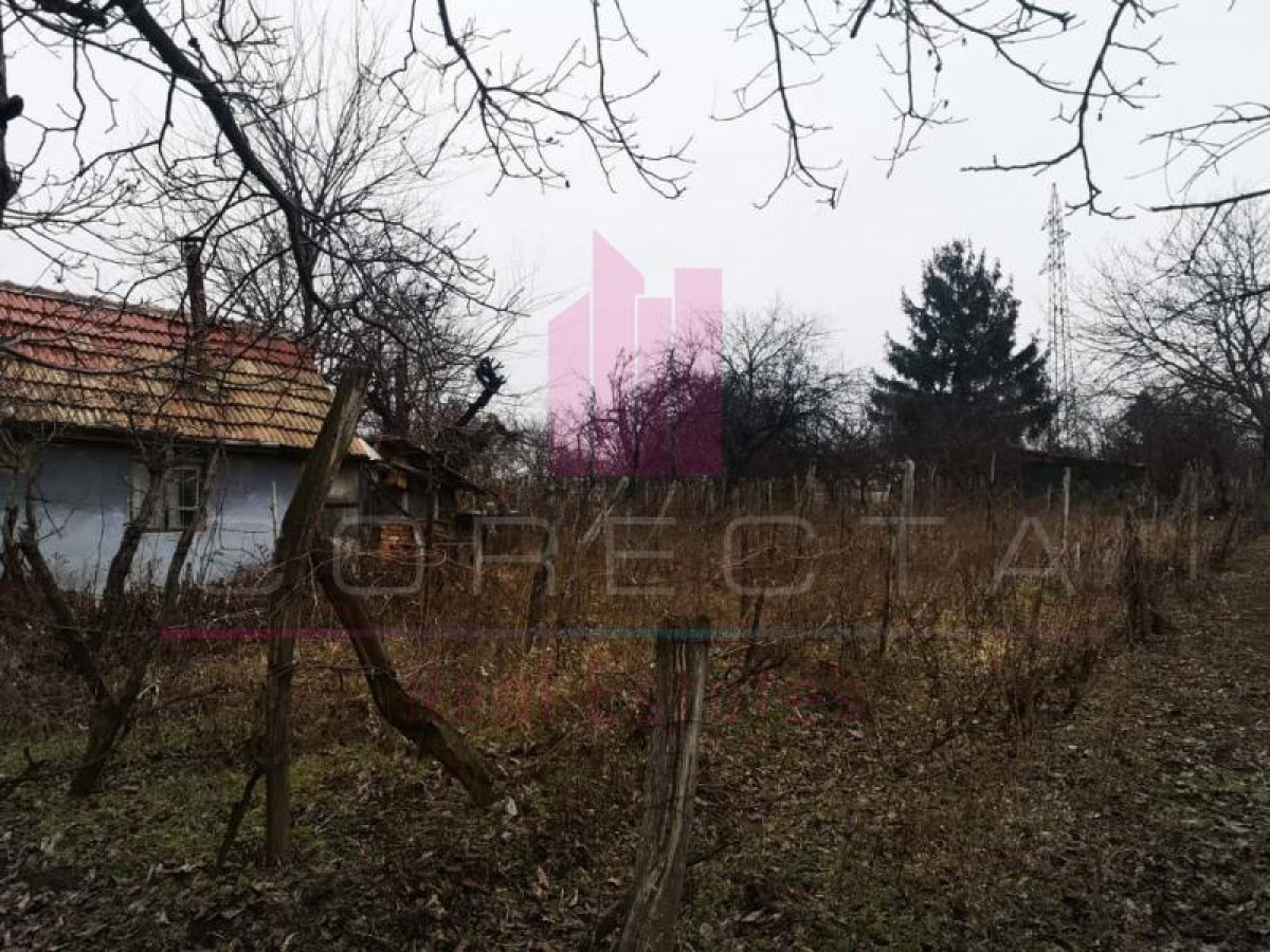 в.з. Левента, гр. Русе