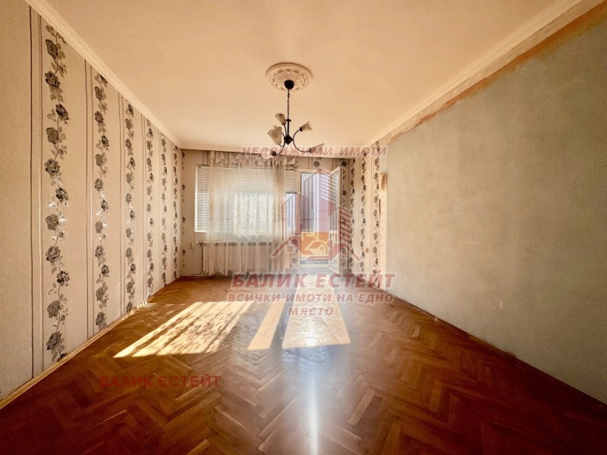 Център, гр. Добрич